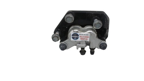 Pince arrière yamaha - pince, x