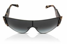 Michael Kors Lunettes de