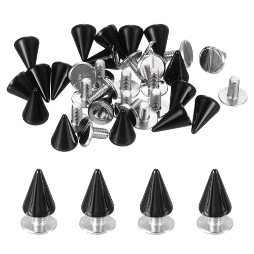 Pointes crampons pièces - pointes,