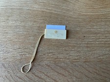 Patek Philippe Tag - Gondolo -