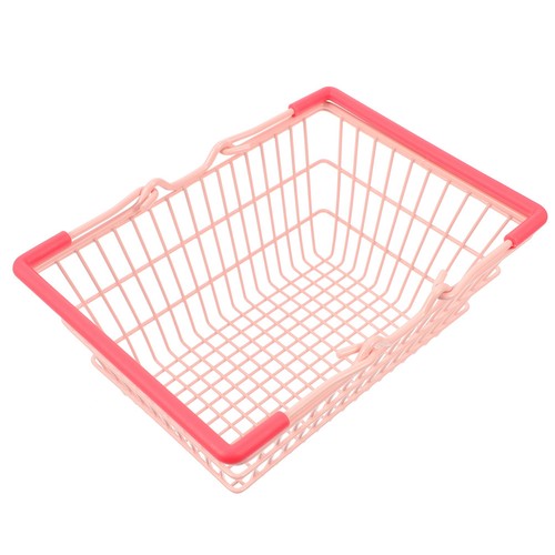 Panier rangement - panier,