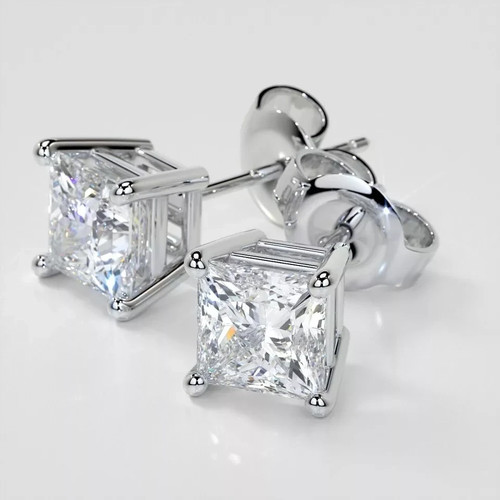 Boucles oreilles - boucles, d’oreilles