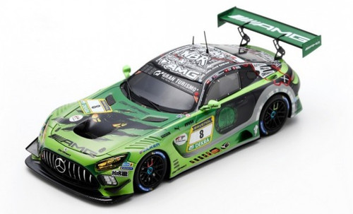 Spark mercedes amg - spark,, mercedes-amg