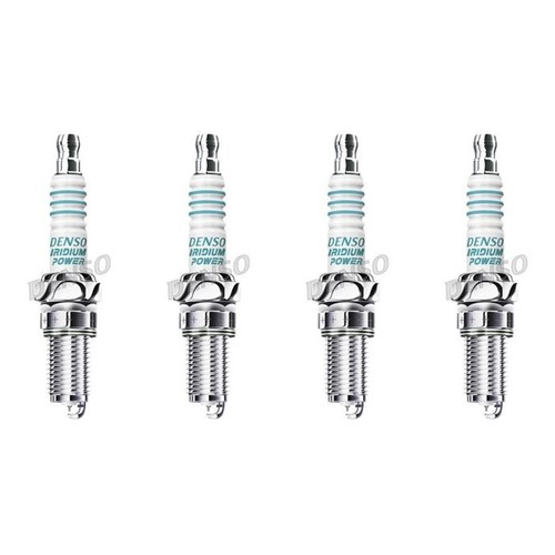 Denso iridium énergie - denso,