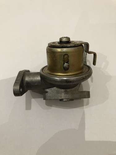Robinet chauffage fiat - robinet, dino