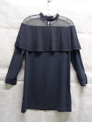 Maje remia dress - dress, small