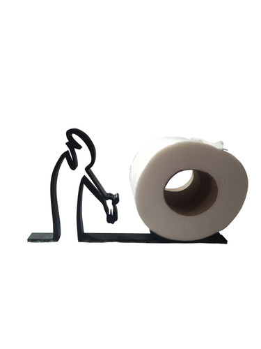 Support rouleau original - support,
