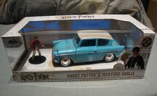 JADA TOYS 2022 , voiture de