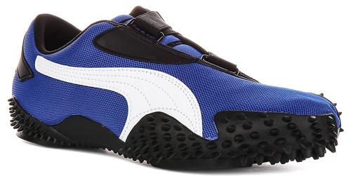 Puma mostro prime - puma,