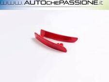 Paire De Catadioptres Pour