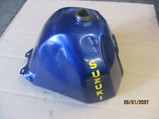 Réservoir d'essence pour