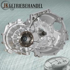 Getriebe VW Audi Skoda 2.0 FSI