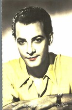 Georges Guetary ** Original