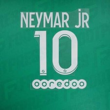 Flocage Officiel - Paris