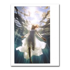 Pola instax Nude Photo: Naked Art - Fujifilm Instax Wide - Polaroid - 036