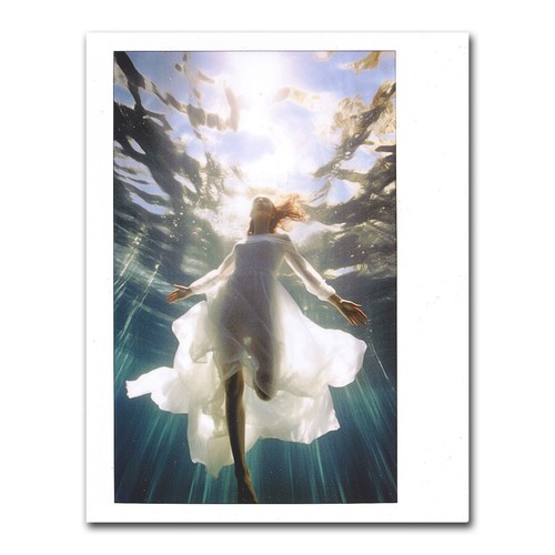 Pola instax nude photo naked - nude, photo: