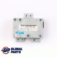 Mercedes W212 Unité Contrôle L'interface Média Module Communication A2049000300