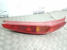 Fiat Punto 2000 Feu Arrière