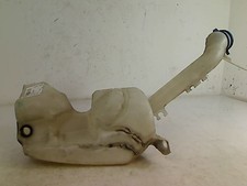 LAVE-GLACE RESERVOIR AVANT