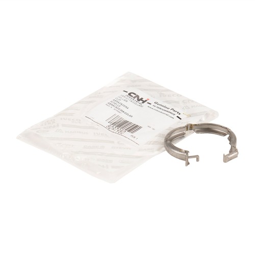 Collier serrage original - de,