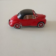 Eligor  1:43 Renault 4CV 2