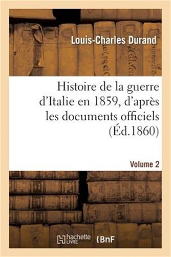 Histoire guerre d italie - de, d'italie