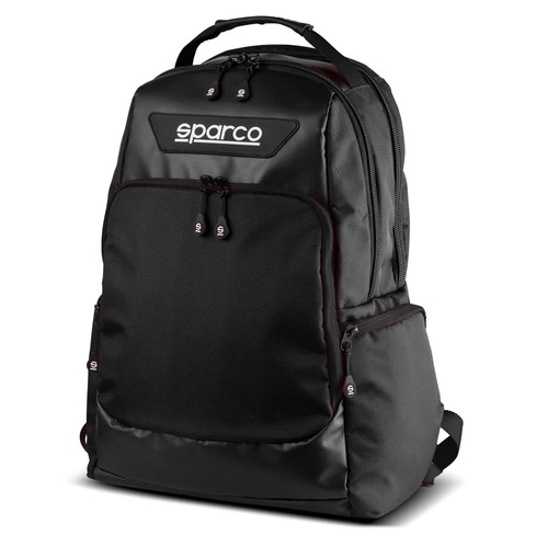 Sparco 016445nrnr superstage - 016445nrnr,