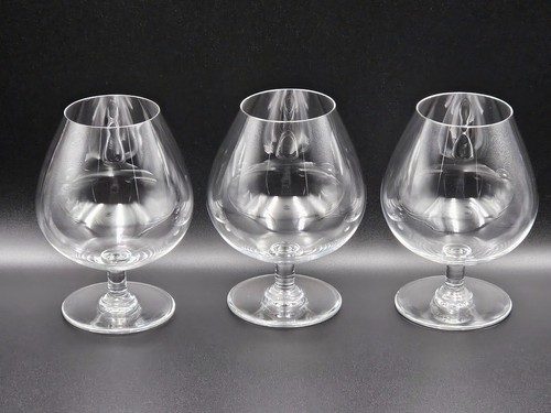 Saint louis grand verre à - verre,