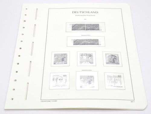 Leuchtturm feuilles - leuchtturm,
