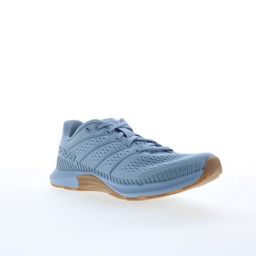 Inov fly baskets - f-fly,