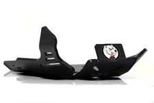 Sabot AXP Enduro Xtrem - PHD