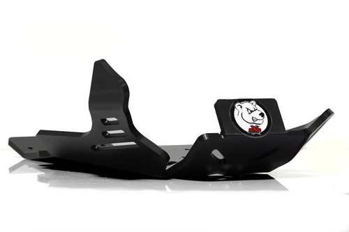 Sabot axp enduro xtrem - sabot, phd