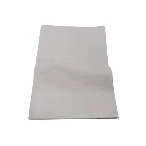 Papier fartage ski outil - de, ski,