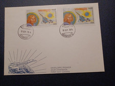 enveloppe premier jour