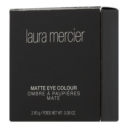 Laura mercier matte eye - eye, colour