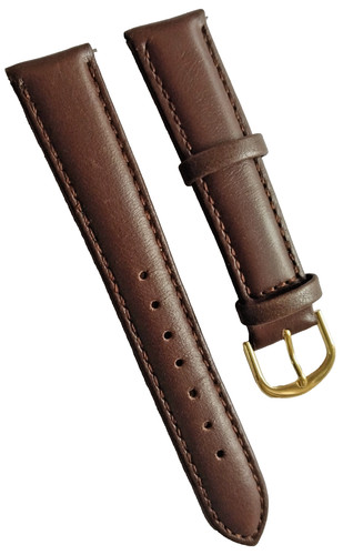 Bracelet montre