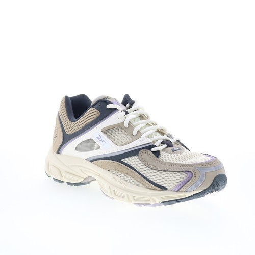 Reebok premier trinity - premier,