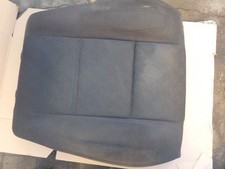 dossier de siege avant gauche bmw e39