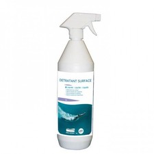 Gre Détartrant Surface 1LT