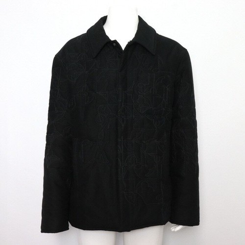 Louis vuitton chemise - louis,