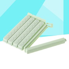 Pcs clip fermeture pour - clip,