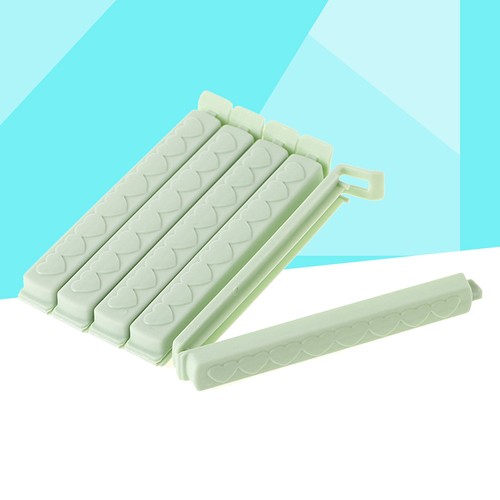 Pcs clip fermeture - pcs,