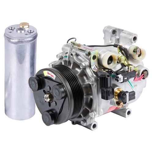For mitsubishi diamante 2000 - mitsubishi,