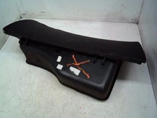 Boite à gants occasion PEUGEOT 607 Phase 2 - 2.0 HDI 136ch -