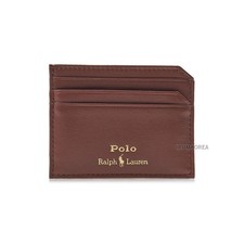 Polo Ralph Lauren Portefeuille