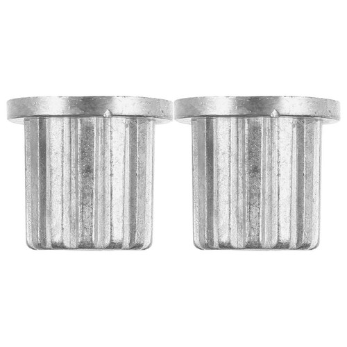 Pcs noyau de - , 2