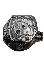 Carter inférieur (ORIGINE) BRIGGS & STRATTON  / QUANTUM