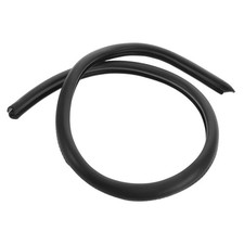  Protège Portière Voiture