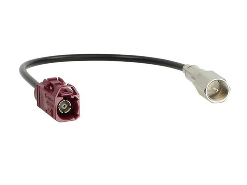 Cable adaptateur antenne gps - cable,