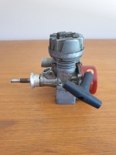 Moteur mrc 10 - rc, 15